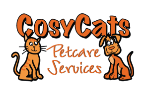 Cosypets Petcare Services