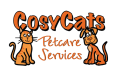 Cosypets Petcare Services